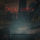 Image for article titled Tips For Playing Bloodborne (Updated!)